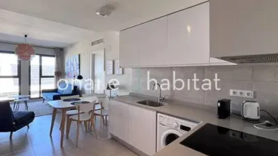 Piso en alquiler en València Capital - Imagen 12