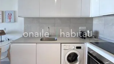 Piso en alquiler en València Capital - Imagen 13