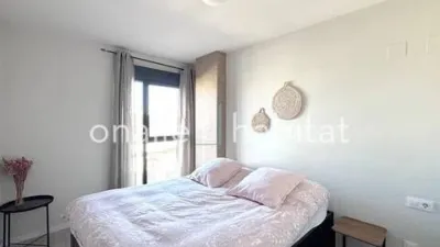 Piso en alquiler en València Capital - Imagen 15