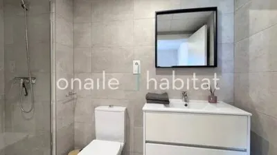 Piso en alquiler en València Capital - Imagen 16