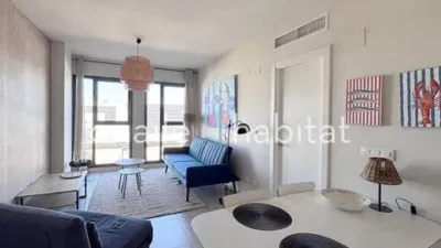 Piso en alquiler en València Capital - Imagen 20