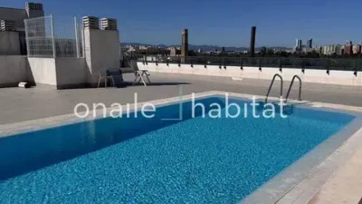 Piso en alquiler en València Capital - Imagen 21