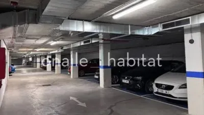 Piso en alquiler en València Capital - Imagen 2