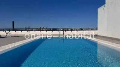 Piso en alquiler en València Capital - Imagen 4