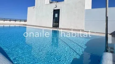 Piso en alquiler en València Capital - Imagen 5