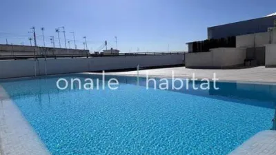 Piso en alquiler en València Capital - Imagen 6