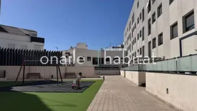 Piso en alquiler en València Capital - Imagen 7