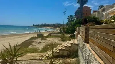 Casa - Vista 2