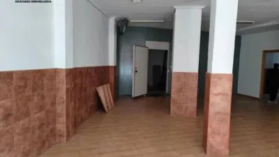 Local comercial en venta en Fátima-Franciscanos - Vista 2