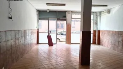 Local comercial en venta en Fátima-Franciscanos - Vista 3