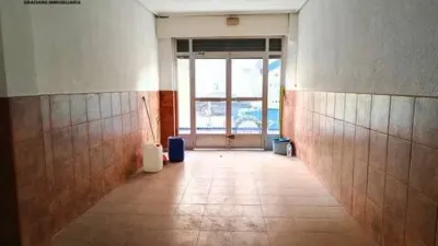 Local comercial en venta en Fátima-Franciscanos - Vista 4
