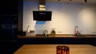 Casa – Torrevieja, Urbanización Los Balcones - Vista 5
