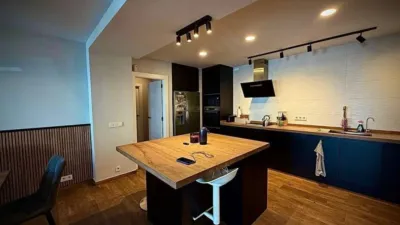 Casa – Torrevieja, Urbanización Los Balcones - Más