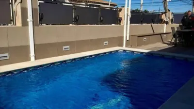 Casa – Torrevieja, Urbanización Los Balcones - Vista 2