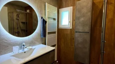 Casa – Torrevieja, Urbanización Los Balcones - Vista 3