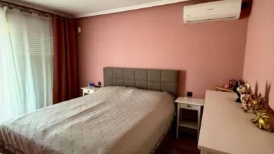Casa – Torrevieja, Urbanización Los Balcones - Vista 4