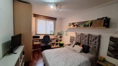 Apartment in Ourense Capital photo 10