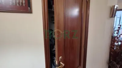 Apartment in Ourense Capital photo 14
