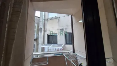 Apartment in Ourense Capital photo 15