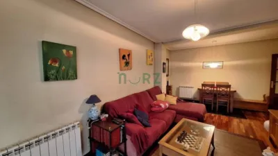 Apartment in Ourense Capital photo 3