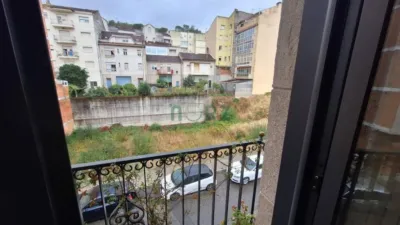Apartment in Ourense Capital photo 4