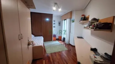 Apartment in Ourense Capital photo 6