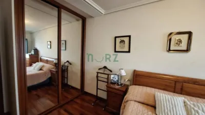Apartment in Ourense Capital photo 7