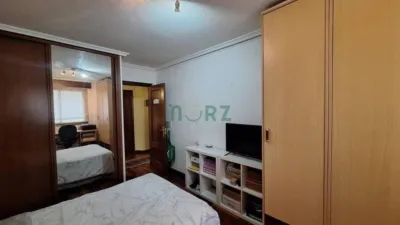 Apartment in Ourense Capital photo 8