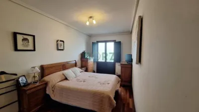 Apartment in Ourense Capital photo 9