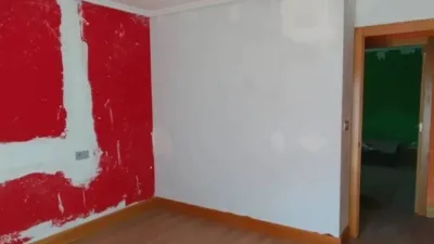Apartment on Avenida Mariñamansa, No. 4 photo 11
