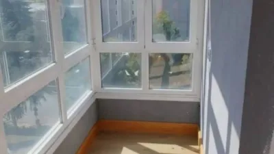Apartment on Avenida Mariñamansa, No. 4 photo 12