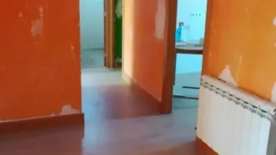 Apartment on Avenida Mariñamansa, No. 4 photo 14