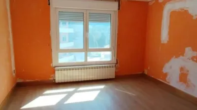 Apartment on Avenida Mariñamansa, No. 4 photo 15