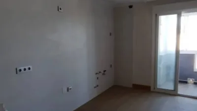 Apartment on Avenida Mariñamansa, No. 4 photo 2