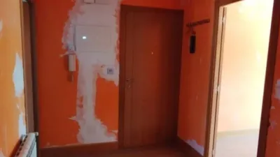 Apartment on Avenida Mariñamansa, No. 4 photo 5