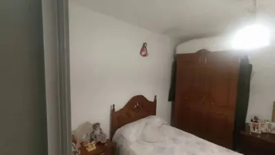Apartment on Calle de la Baja photo 4