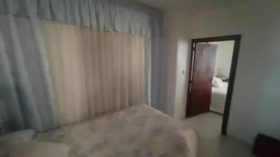 Apartment on Calle de la Baja photo 5