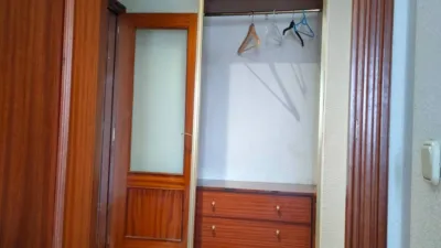 Piso en alquiler en Barañaingo Etorbidea, 23, Ermitagaña-Mendebaldea-Etxabakoitz (Pamplona - Iruña) de 1.400 €<span>/mes</span>