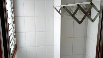 Piso en alquiler en Barañaingo Etorbidea, 23, Ermitagaña-Mendebaldea-Etxabakoitz (Pamplona - Iruña) de 1.400 €<span>/mes</span>