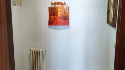 Piso en alquiler en Barañaingo Etorbidea, 23, Ermitagaña-Mendebaldea-Etxabakoitz (Pamplona - Iruña) de 1.400 €<span>/mes</span>