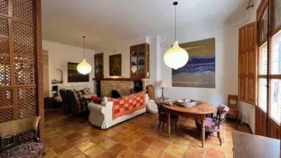 Casa – Orba, la Marina Alta - Vista 2