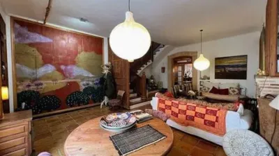 Casa – Orba, la Marina Alta - Vista 4