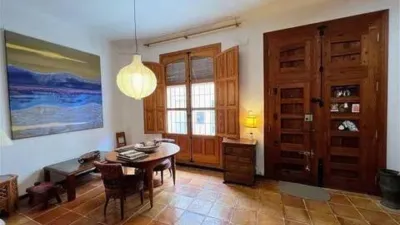 Casa – Orba, la Marina Alta - Vista 5