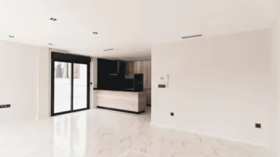 Casa – Orihuela, Urbanización Punta Prima, Urbanización Horizonte - Vista 3