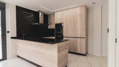 Casa – Orihuela, Urbanización Punta Prima, Urbanización Horizonte - Vista 4