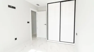 Casa – Orihuela, Urbanización Punta Prima, Urbanización Horizonte - Vista 5