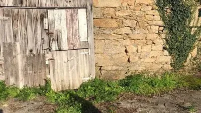 Casa – Ferrol, Rioxunto - Vista 3
