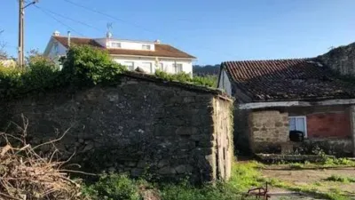 Casa – Ferrol, Rioxunto - Vista 4