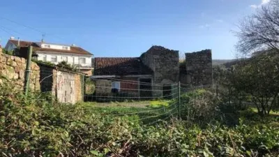 Casa – Ferrol, Rioxunto - Vista 5