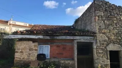 Casa – Ferrol, Rioxunto - Més